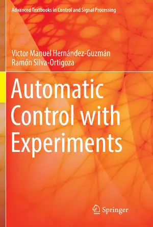 Buchcover ISBN 9783030093303