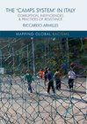 Buchcover The ‘Camps System’ in Italy