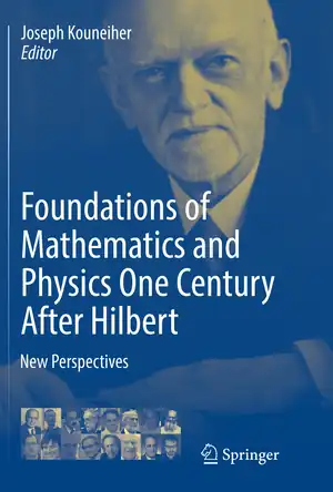 Buchcover ISBN 9783030097288