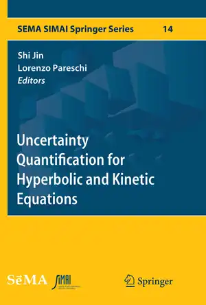 Buchcover ISBN 9783030097905