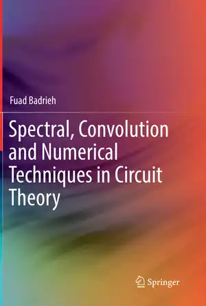 Buchcover ISBN 9783030100575