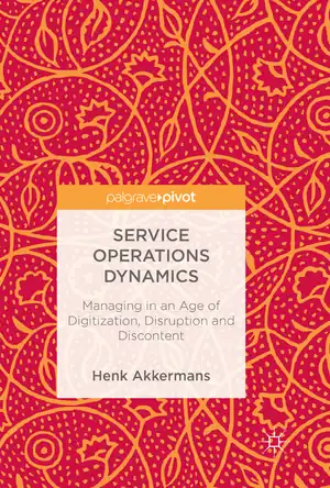 Buchcover ISBN 9783030101473