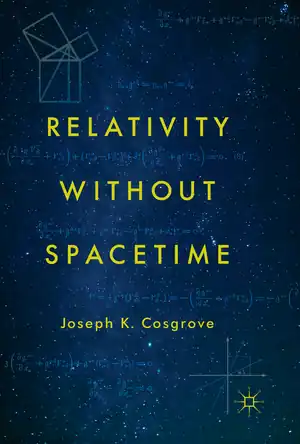 Buchcover ISBN 9783030102401