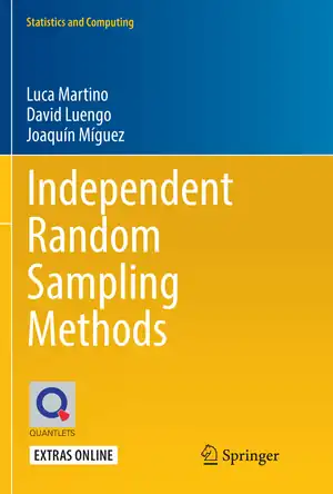 Buchcover ISBN 9783030102418