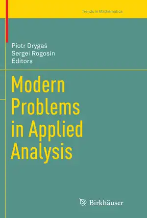 Buchcover ISBN 9783030102425