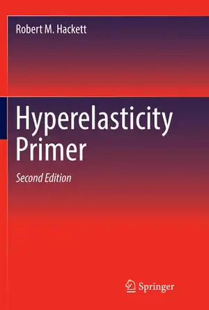 Buchcover ISBN 9783030103323