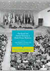 Buchcover The Social and Human Sciences in Global Power Relations