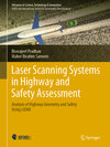 Buchcover Laser Scanning Systems in Highway and Safety Assessment
