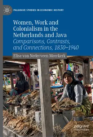 Buchcover ISBN 9783030105280