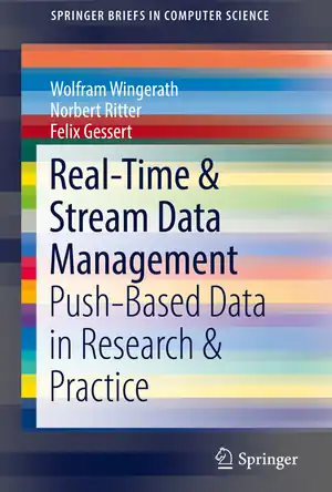 Buchcover ISBN 9783030105556