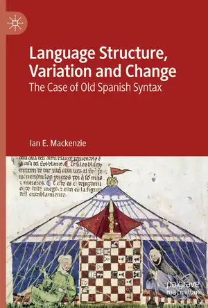 Buchcover ISBN 9783030105662