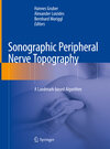 Buchcover Sonographic Peripheral Nerve Topography