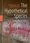 Buchcover The Hypothetical Species