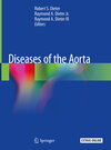 Buchcover Diseases of the Aorta