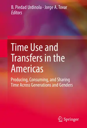 Buchcover ISBN 9783030118068