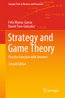 Buchcover Strategy and Game Theory