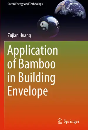 Buchcover ISBN 9783030120344