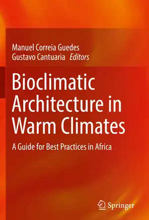 Buchcover ISBN 9783030120382