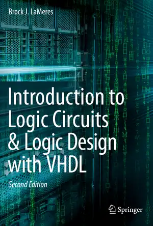 Buchcover ISBN 9783030124915