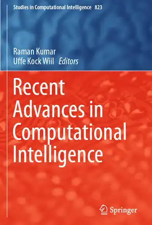 Buchcover ISBN 9783030125028