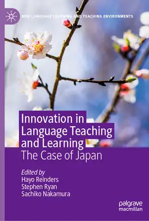 Buchcover ISBN 9783030125677