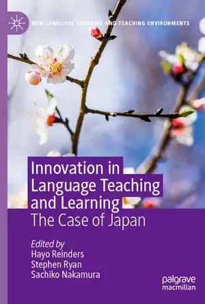 Buchcover ISBN 9783030125691