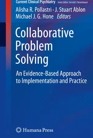 Buchcover ISBN 9783030126308