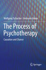 Buchcover The Process of Psychotherapy