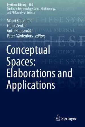 Buchcover ISBN 9783030128029