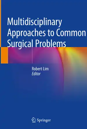 Buchcover ISBN 9783030128234