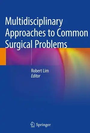 Buchcover ISBN 9783030128258