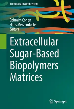 Buchcover ISBN 9783030129187