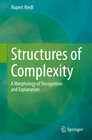Buchcover Structures of Complexity