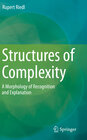 Buchcover Structures of Complexity