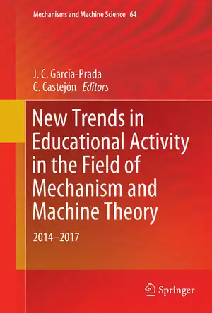 Buchcover ISBN 9783030130848