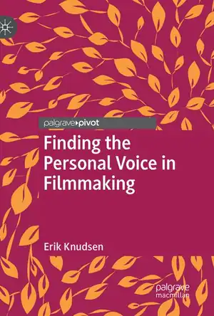 Buchcover ISBN 9783030131081