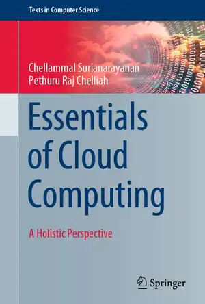 Buchcover ISBN 9783030131333