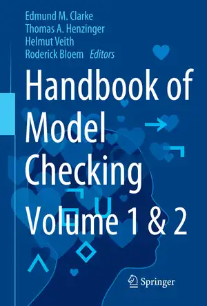 Buchcover ISBN 9783030132330