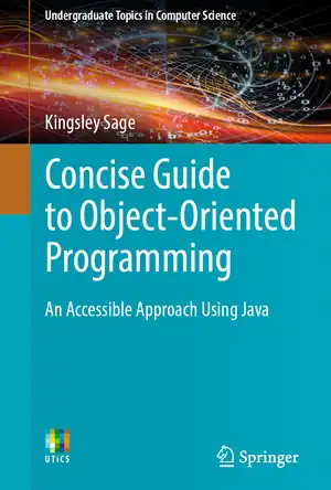 Buchcover ISBN 9783030133047