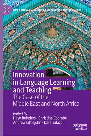 Buchcover ISBN 9783030134129