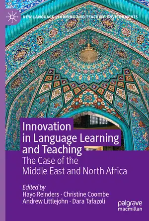 Buchcover ISBN 9783030134150