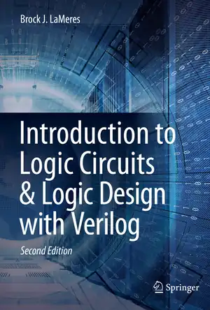 Buchcover ISBN 9783030136048