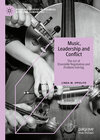 Buchcover Music, Leadership and Conflict