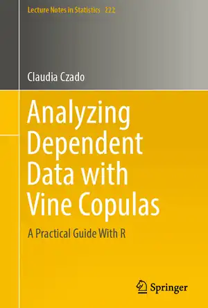 Buchcover ISBN 9783030137847