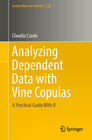Buchcover Analyzing Dependent Data with Vine Copulas