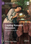 Buchcover Creating Romantic Obsession