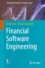 Buchcover Financial Software Engineering