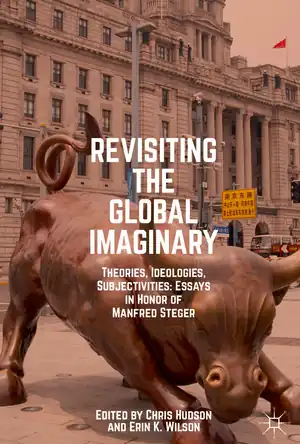 Buchcover ISBN 9783030149116