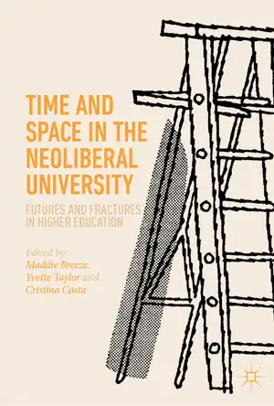 Buchcover ISBN 9783030152451