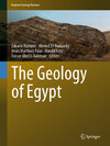 Buchcover The Geology of Egypt